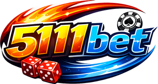 5111bet